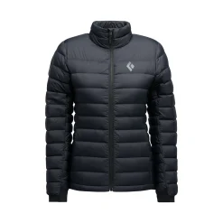 Women's Access Down 2.0 Jacket