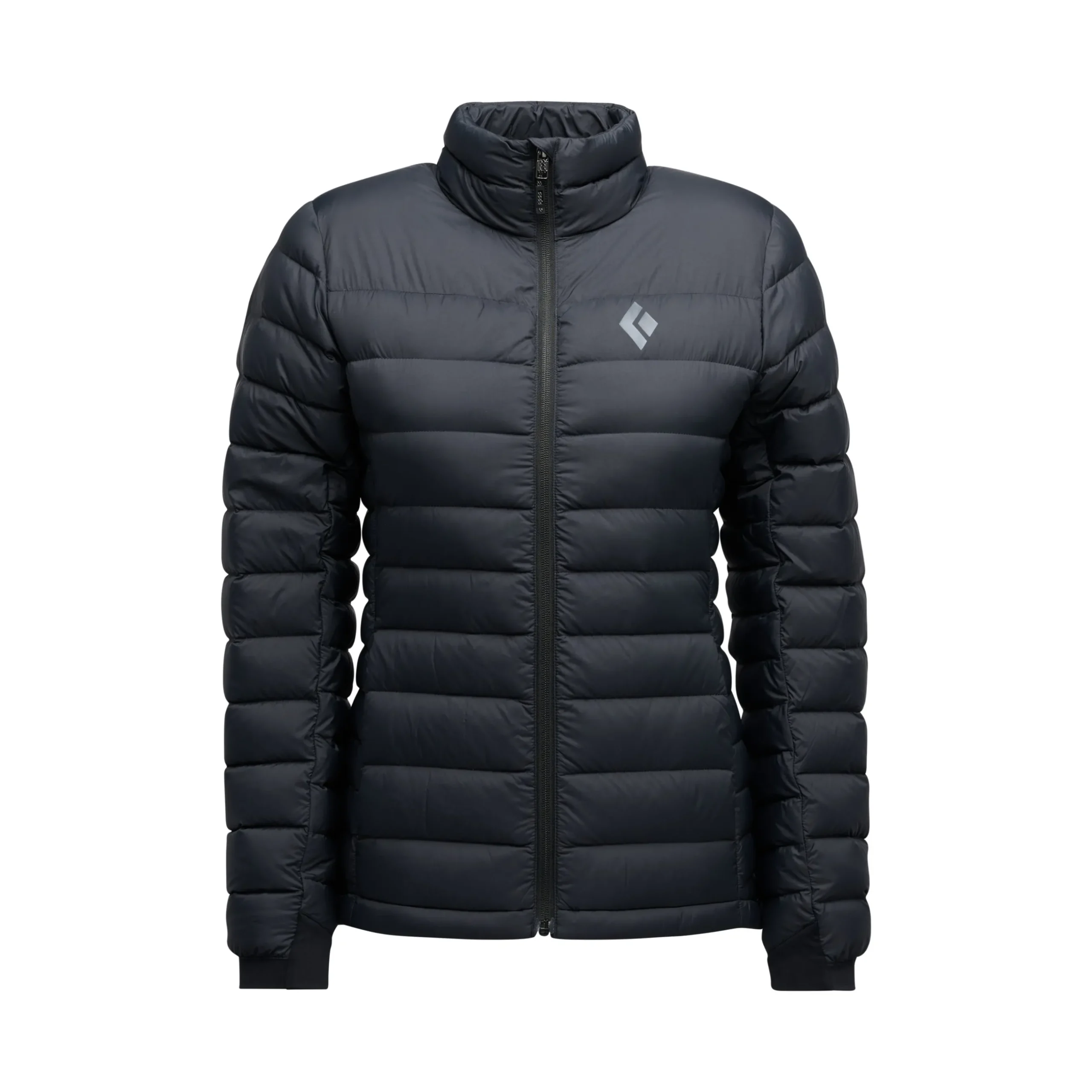 Women's Access Down 2.0 Jacket