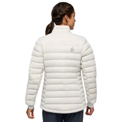 Women's Access Down 2.0 Jacket