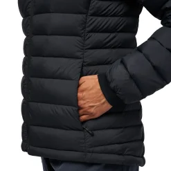 Women's Access Down 2.0 Jacket