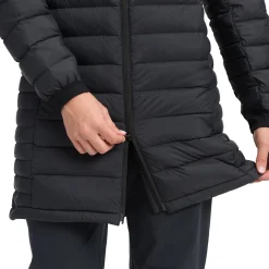 Women's Access Down 2.0 Parka