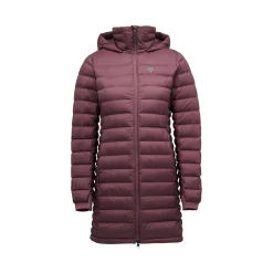 Women's Access Down 2.0 Parka