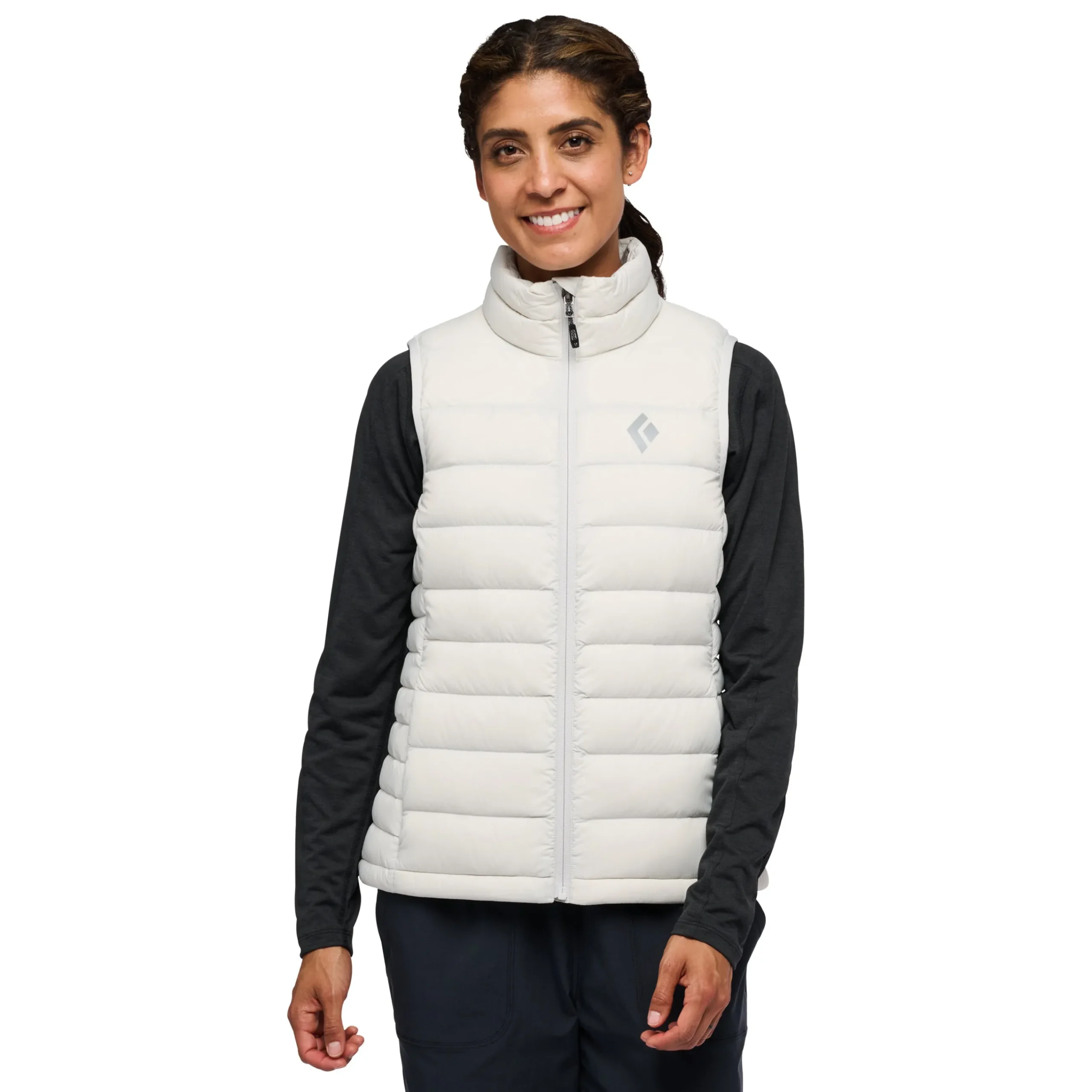 Women's Access Down 2.0 Vest