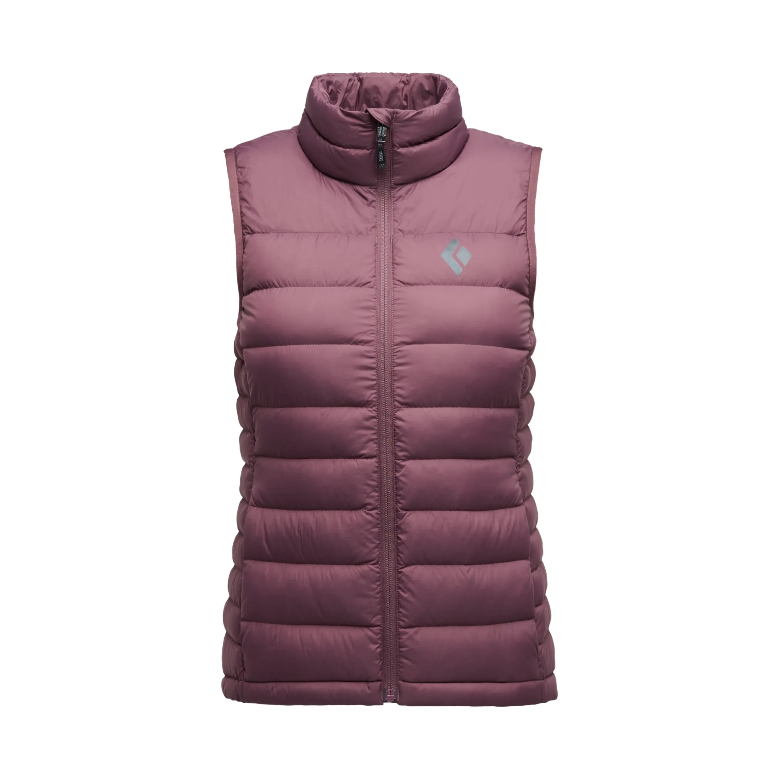 Women's Access Down 2.0 Vest