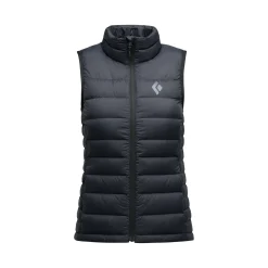Women's Access Down 2.0 Vest