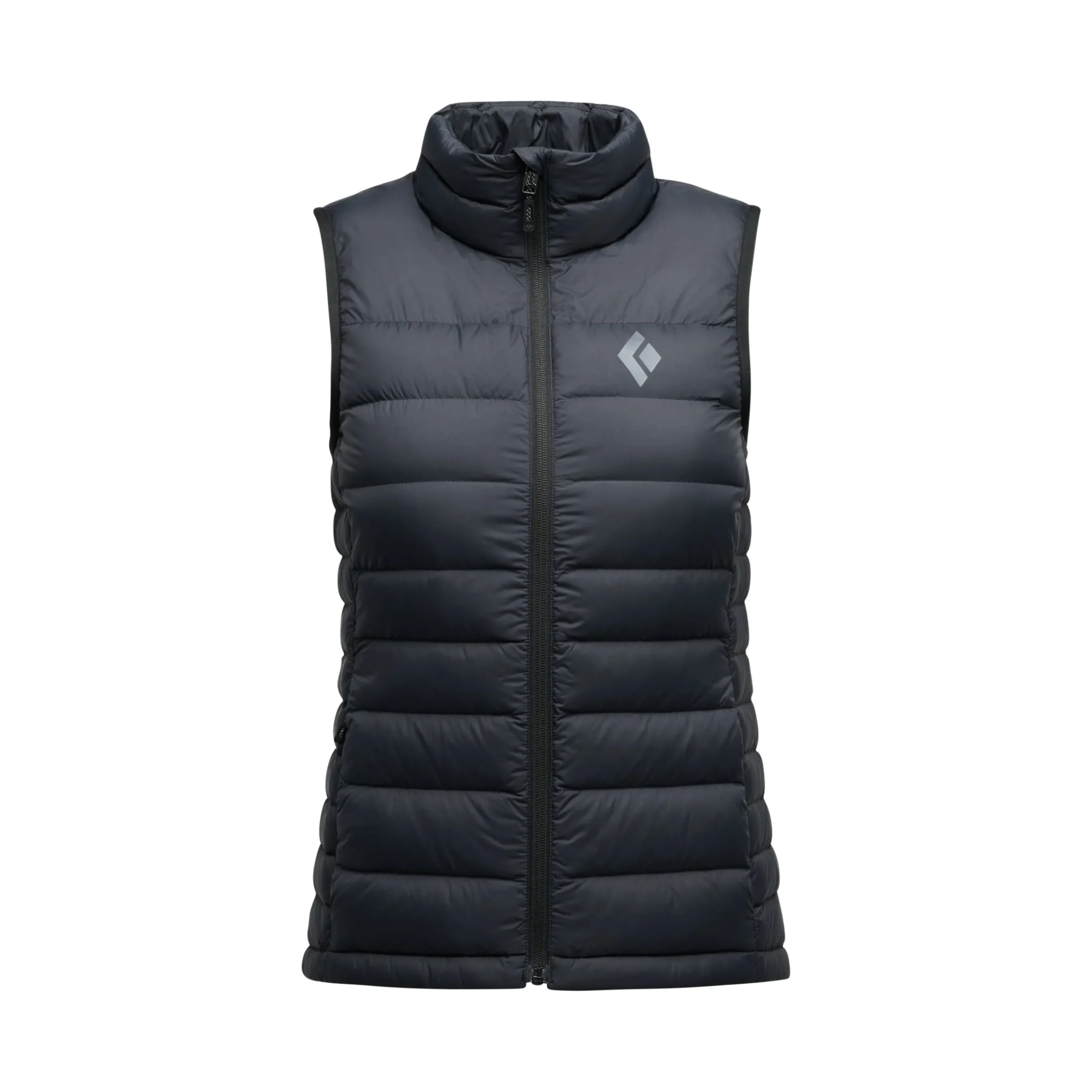 Women's Access Down 2.0 Vest