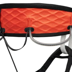 Women's Airnet Harness