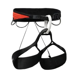 Women's Airnet Harness