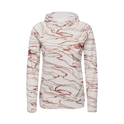 Women's Alpenglow Hoody