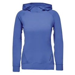Women's Alpenglow Hoody