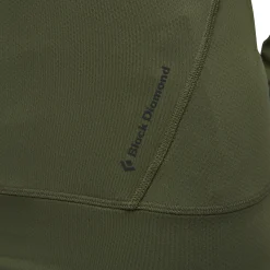 Women's Alpenglow Hoody