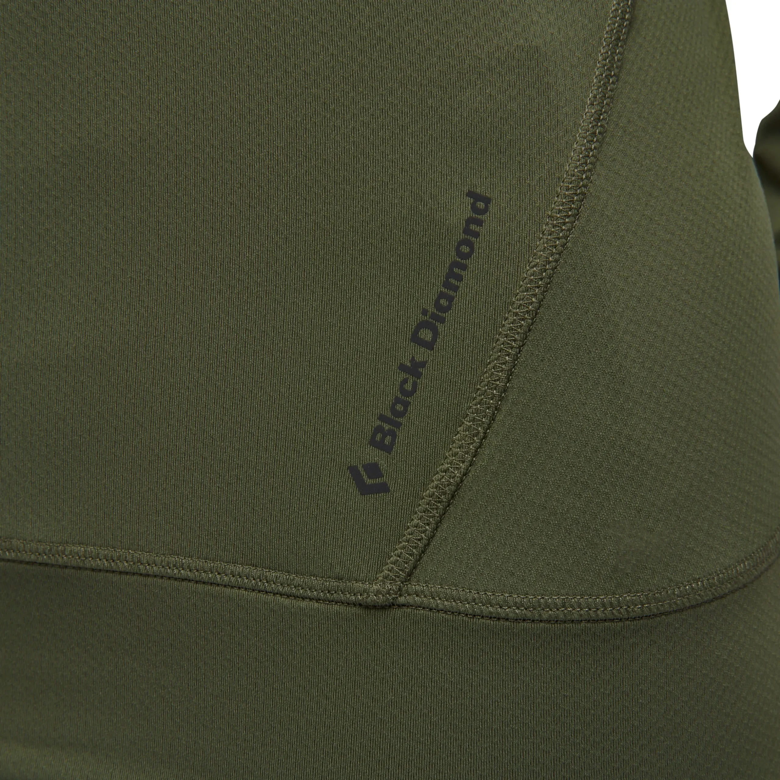 Women's Alpenglow Hoody
