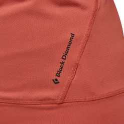 Women's Alpenglow Hoody