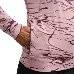 Women's Alpenglow Hoody