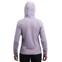 Women's Alpenglow Pro Hoody
