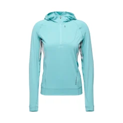 Women's Alpenglow Pro Hoody