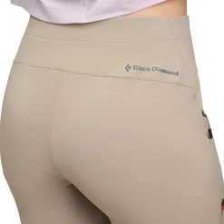 Women's Alpine Hybrid Pants