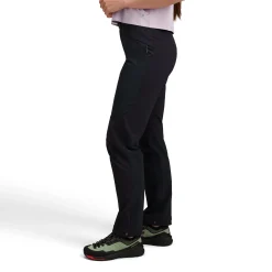 Women's Alpine Hybrid Pants