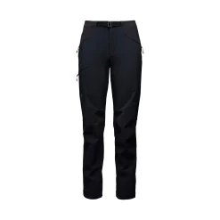 Women's Alpine Hybrid Pants