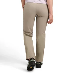 Women's Alpine Hybrid Pants