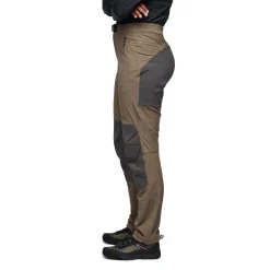 Women's Alpine Hybrid Pants Past Season