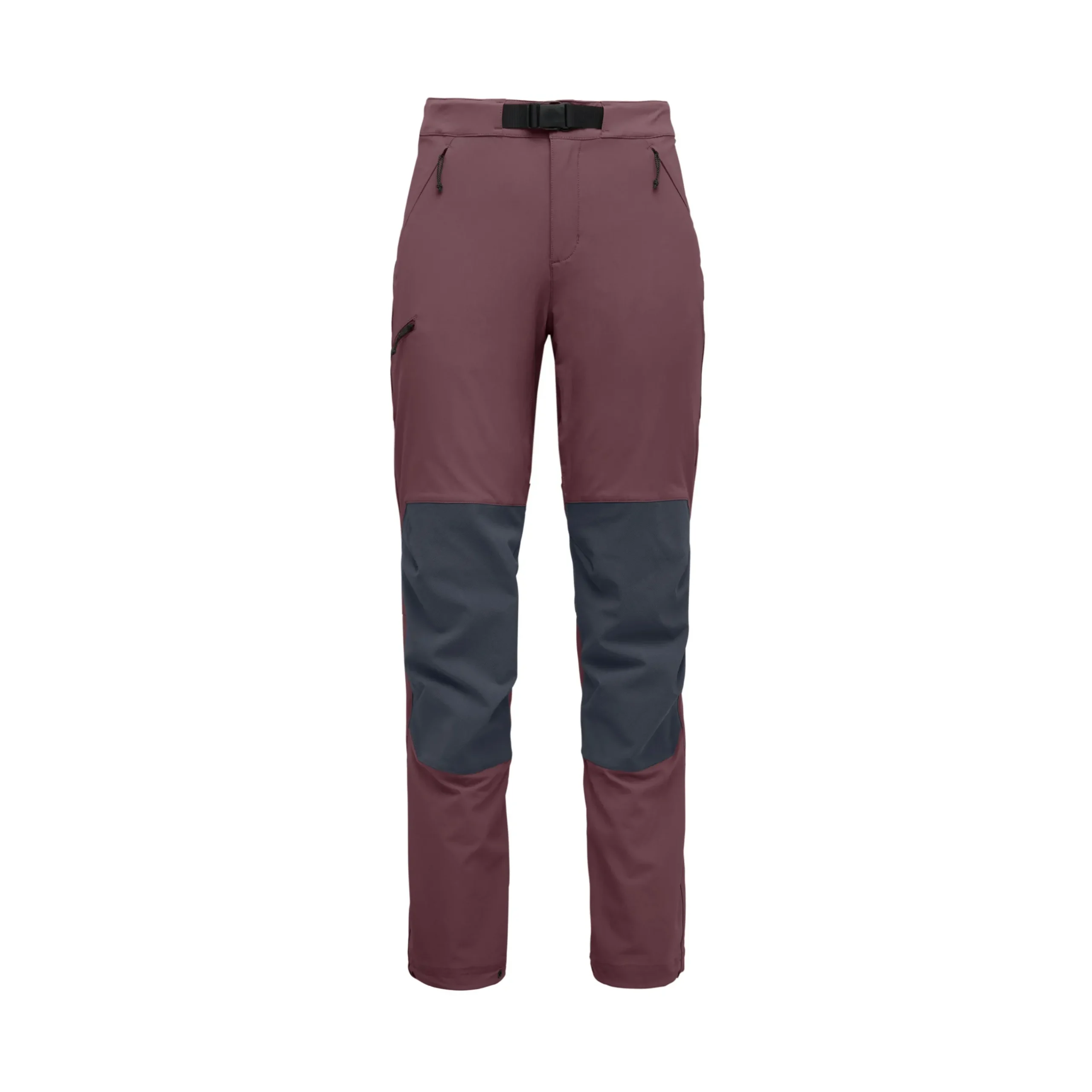 Women's Alpine Hybrid Pants Past Season