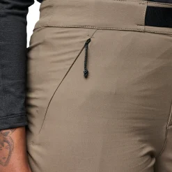 Women's Alpine Hybrid Pants Past Season