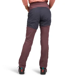 Women's Alpine Hybrid Pants Past Season