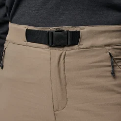 Women's Alpine Hybrid Pants Past Season