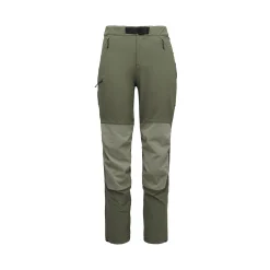 Women's Alpine Hybrid Pants Past Season