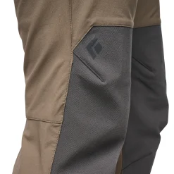 Women's Alpine Hybrid Pants Past Season