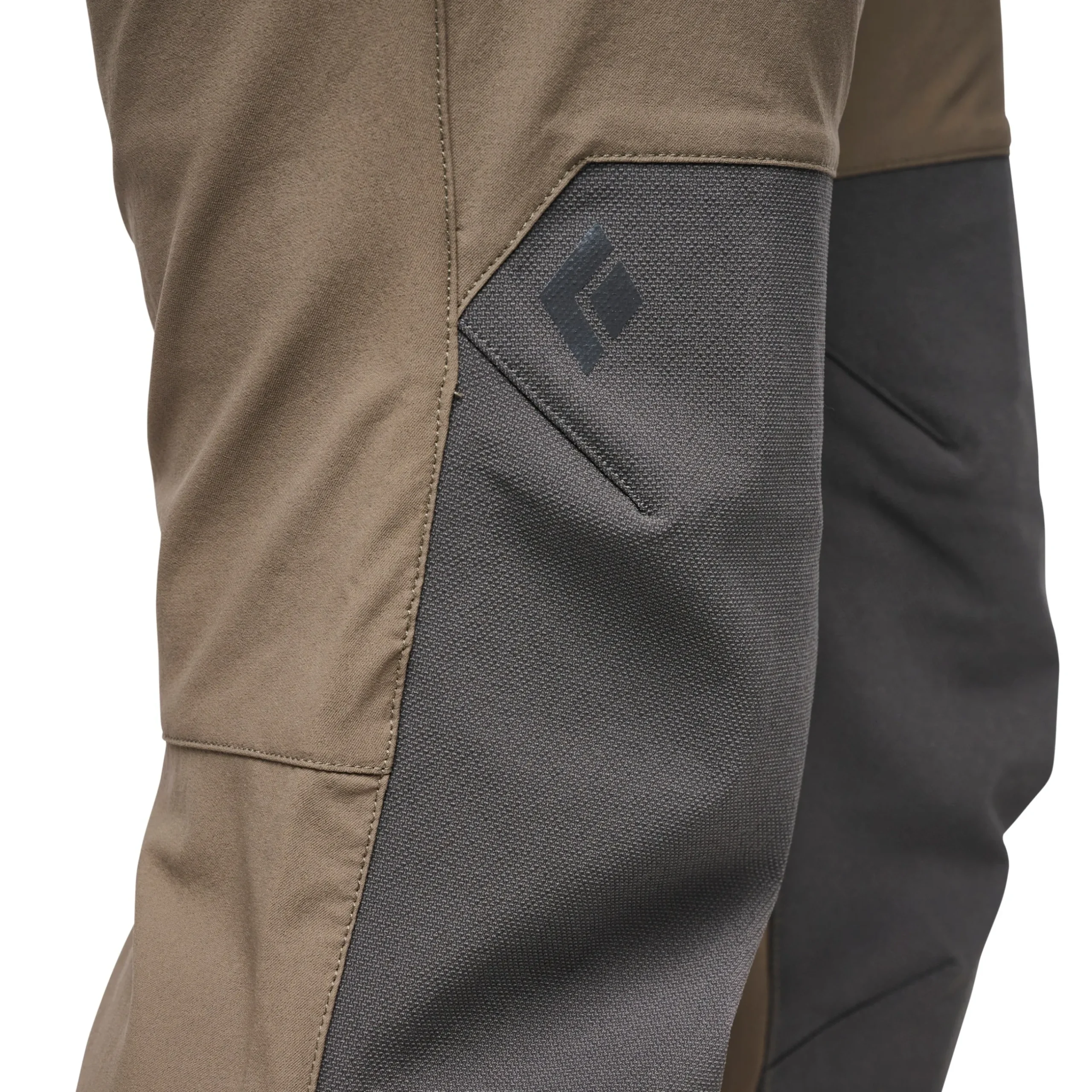 Women's Alpine Hybrid Pants Past Season