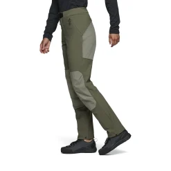 Women's Alpine Hybrid Pants Past Season