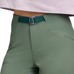 Women's Alpine Light Pants