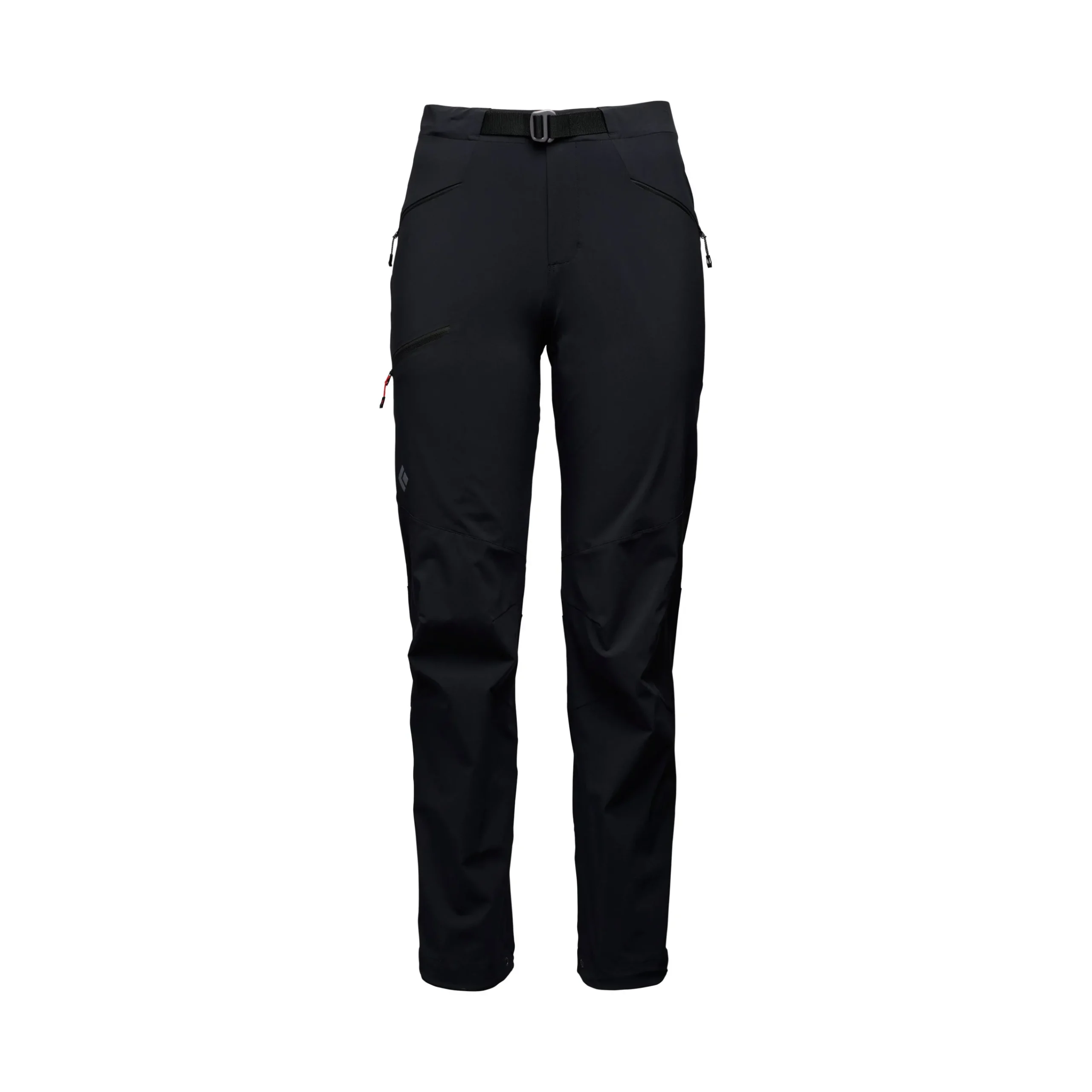 Women's Alpine Light Pants