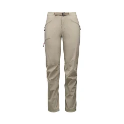 Women's Alpine Light Pants
