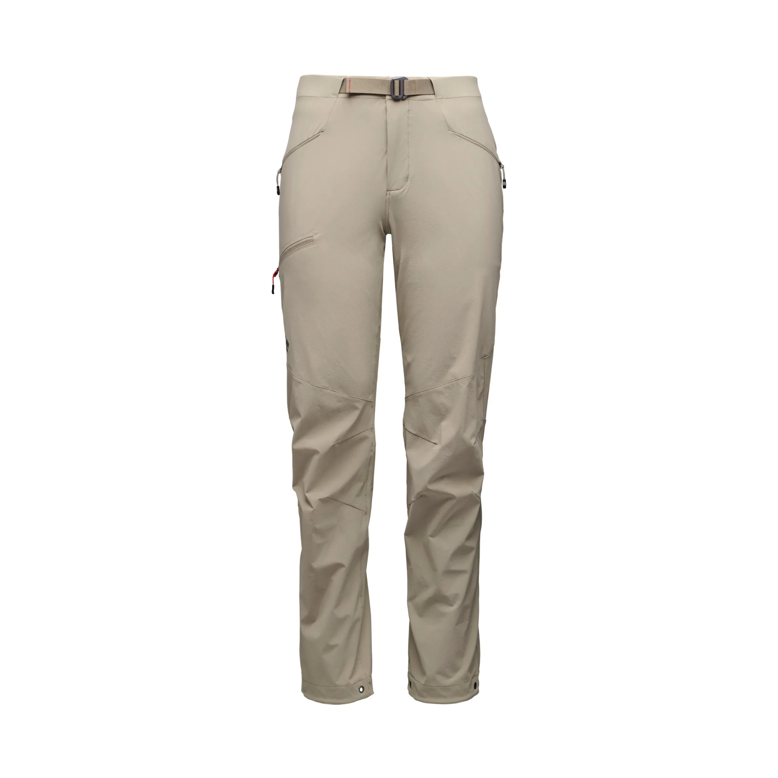 Women's Alpine Light Pants