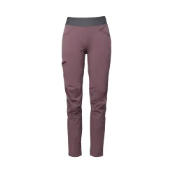 Women's Alpine Light Pants - Past Season