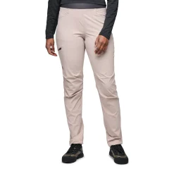Women's Alpine Light Pants - Past Season