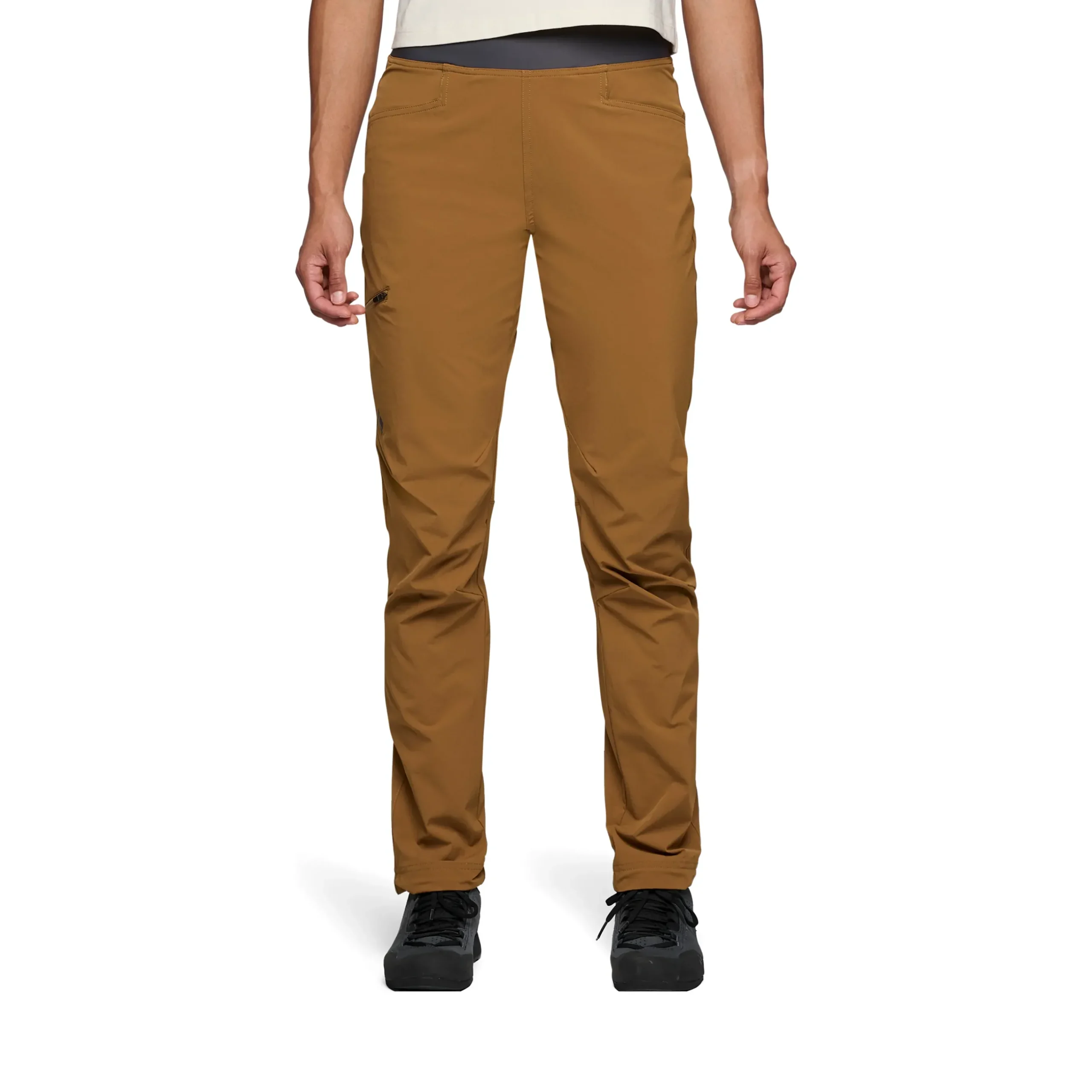 Women's Alpine Light Pants - Past Season