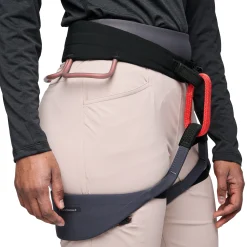 Women's Alpine Light Pants - Past Season