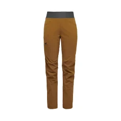 Women's Alpine Light Pants - Past Season