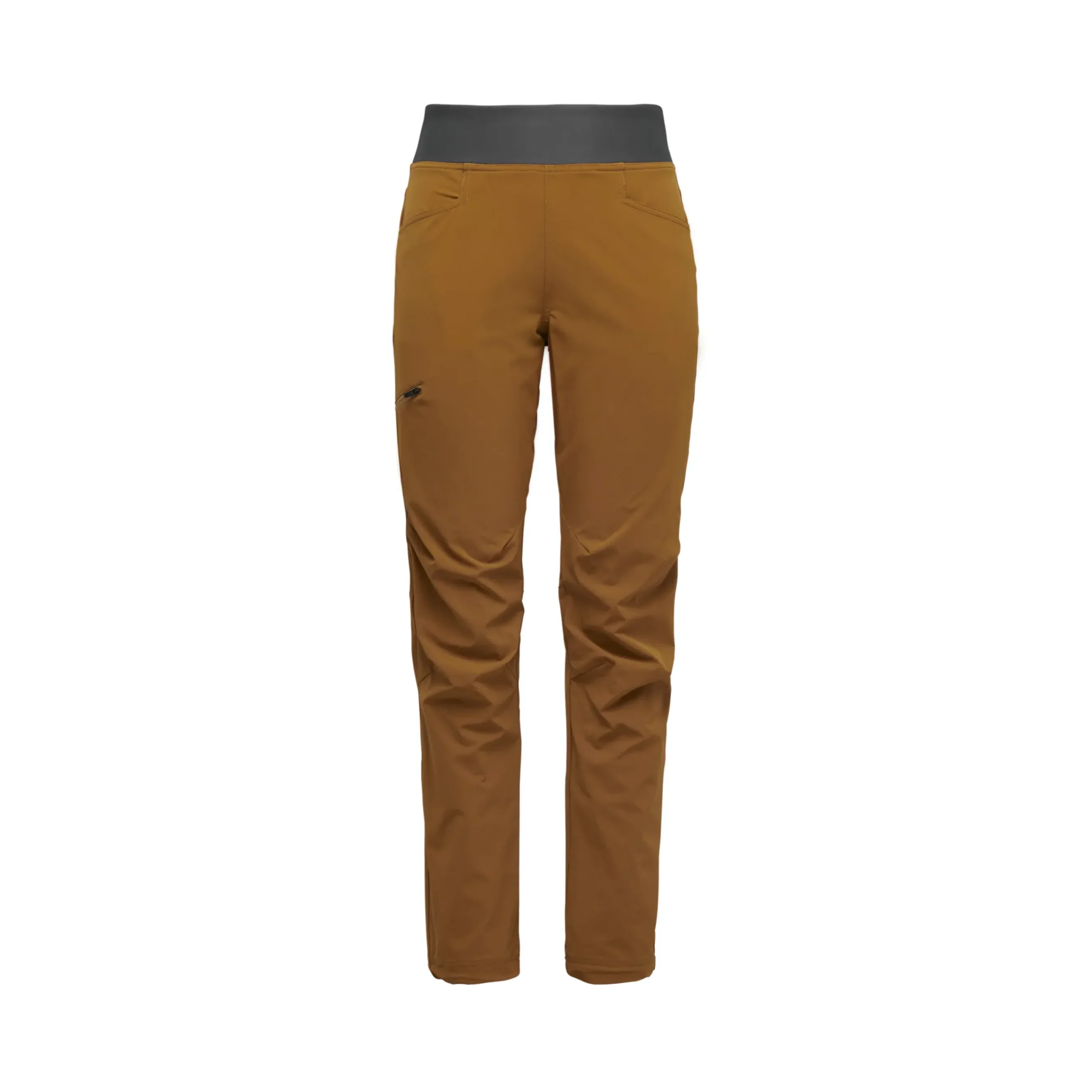 Women's Alpine Light Pants - Past Season