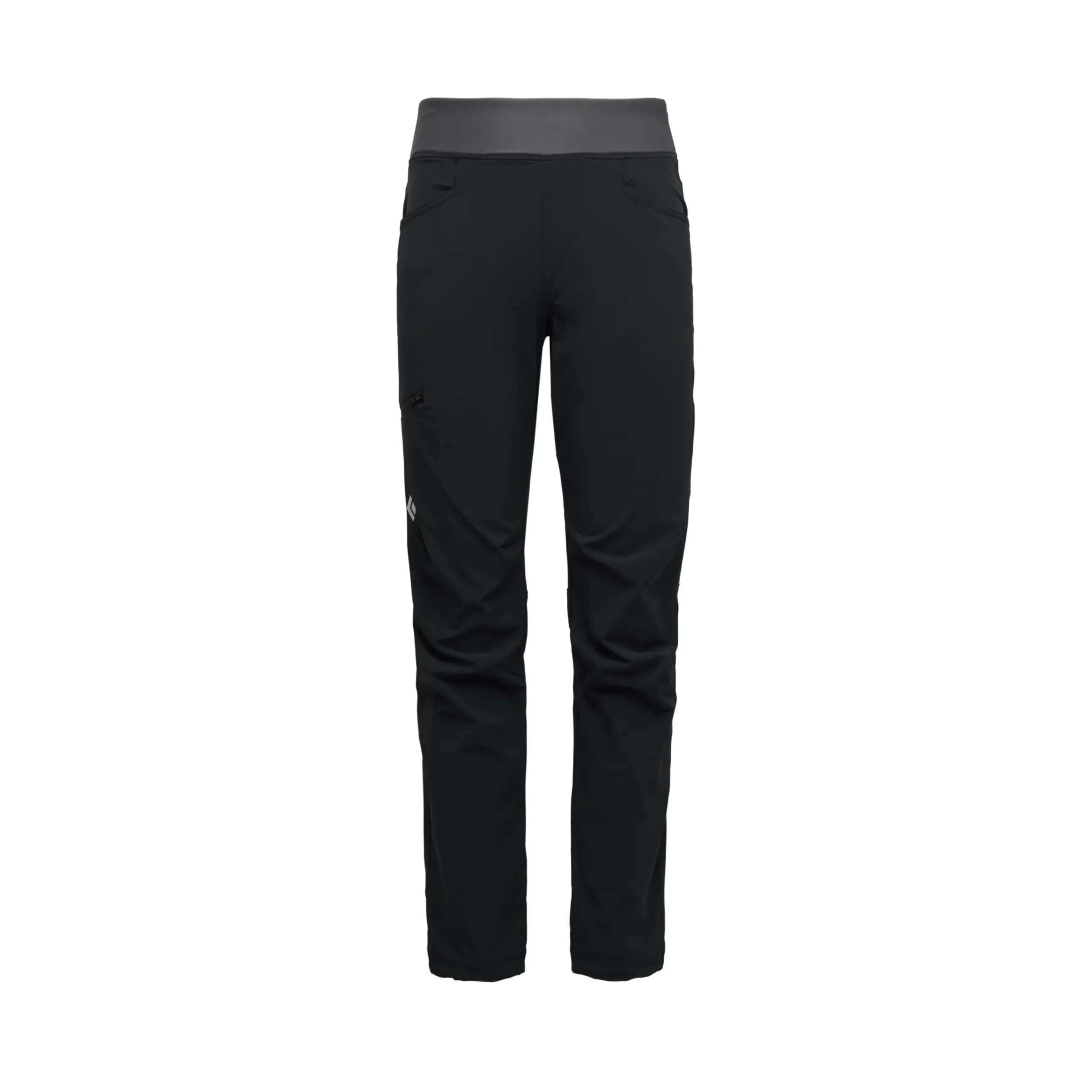 Women's Alpine Light Pants - Past Season