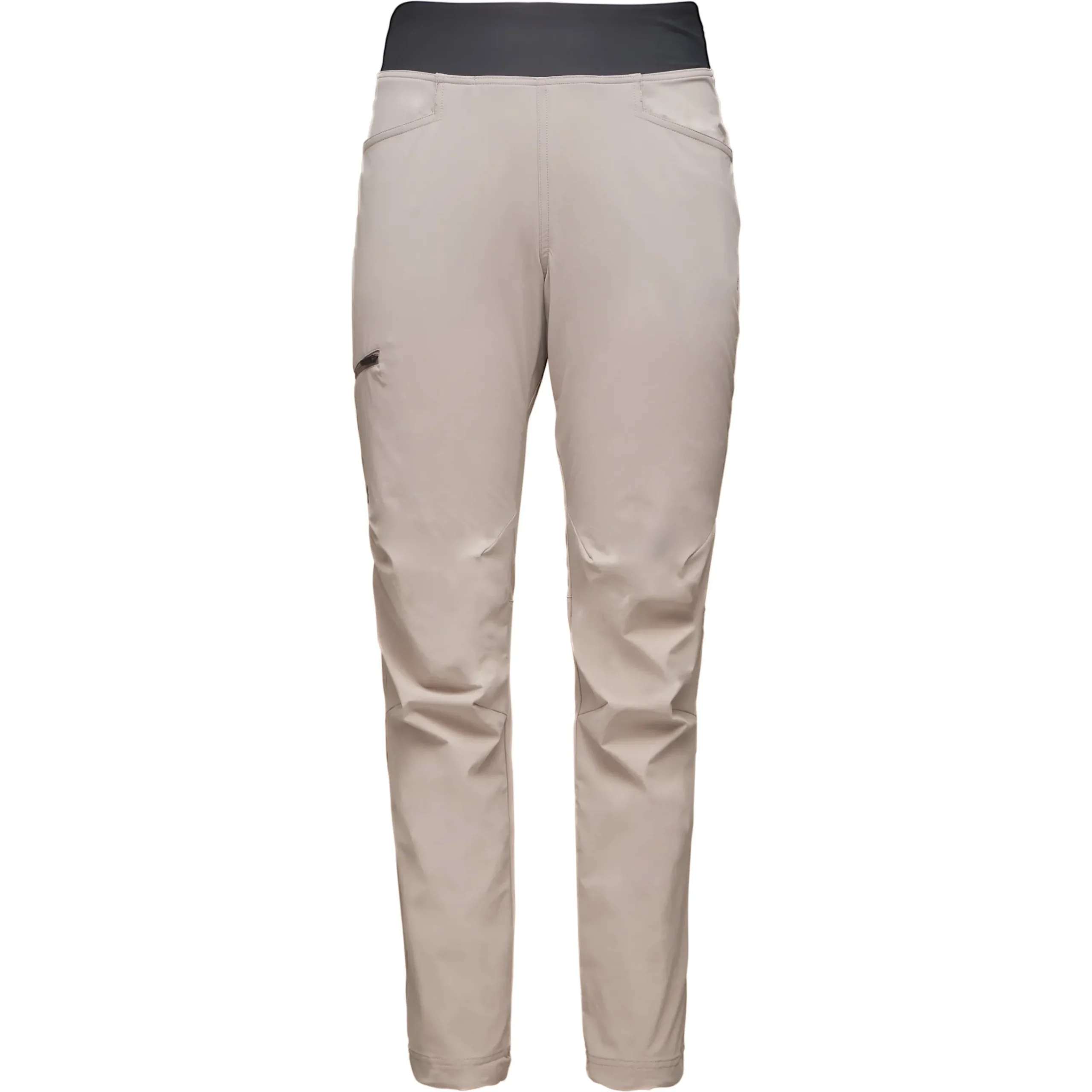 Women's Alpine Light Pants - Past Season
