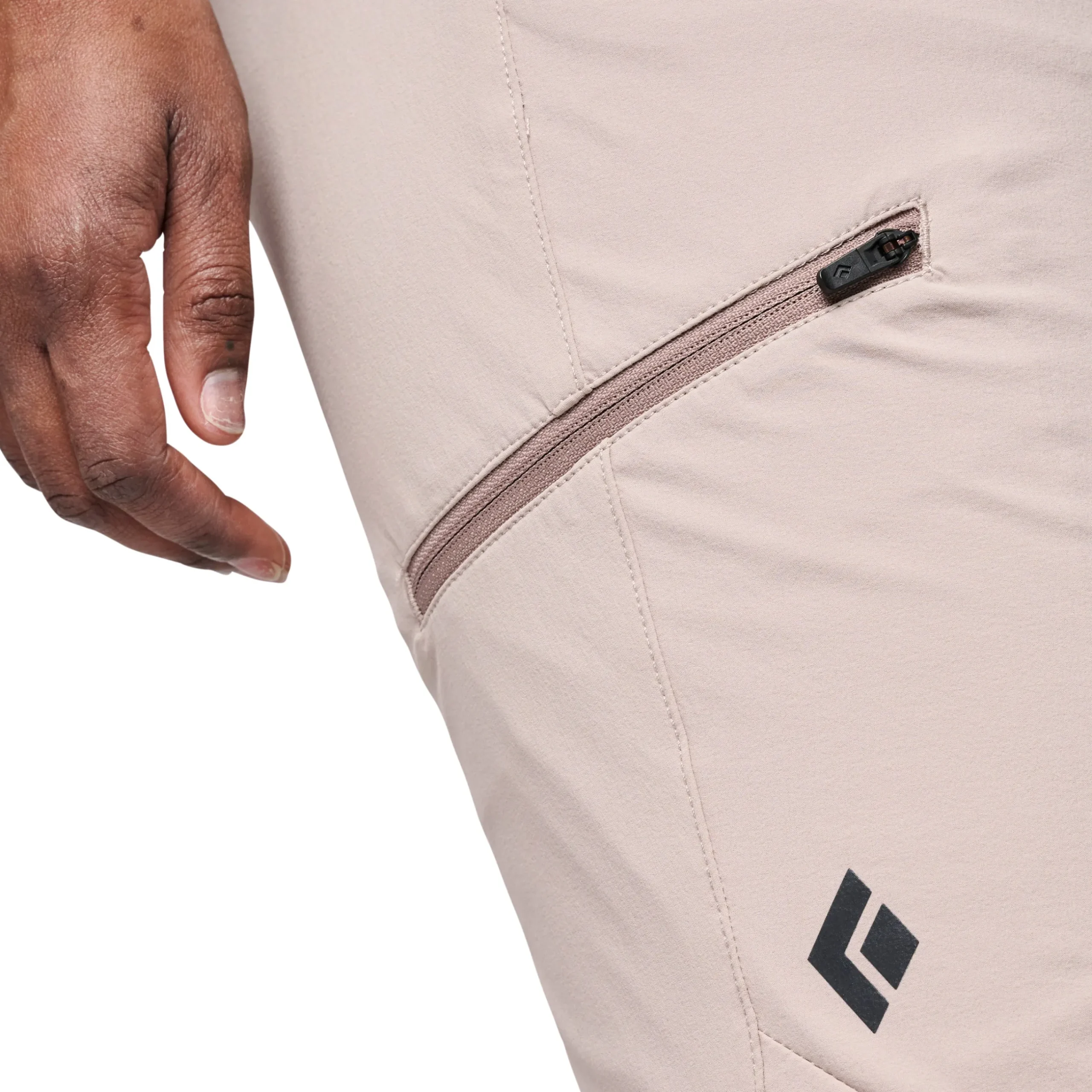 Women's Alpine Light Pants - Past Season