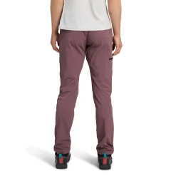 Women's Alpine Light Pants - Past Season