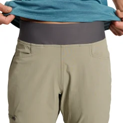 Women's Alpine Light Pants - Past Season