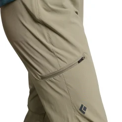 Women's Alpine Light Pants - Past Season