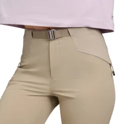 Women's Alpine Pants